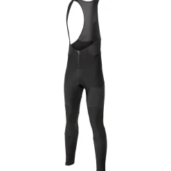 Endura - GV500 Thermal Bibtight - Radhose