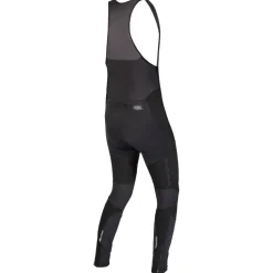 Endura - GV500 Thermal Bibtight - Radhose