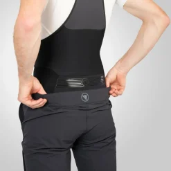Endura - GV500 Thermal Bibtight - Radhose