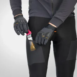 Endura - GV500 Thermal Bibtight - Radhose