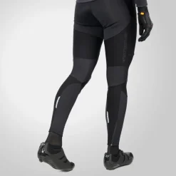Endura - GV500 Thermal Bibtight - Radhose