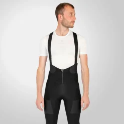 Endura - GV500 Thermal Bibtight - Radhose