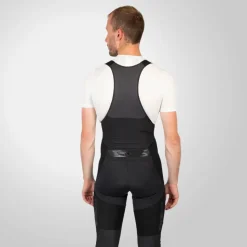 Endura - GV500 Thermal Bibtight - Radhose