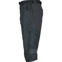 Endura - Hummvee 3/4 Short - Radhose