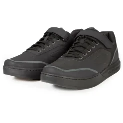 Endura - Hummvee Clipless Shoe - Radschuhe