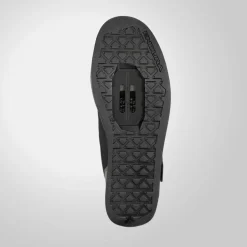 Endura - Hummvee Clipless Shoe - Radschuhe