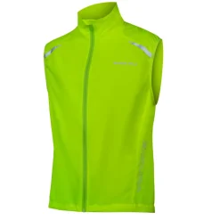 Endura - Hummvee Gilet - Fahrradweste