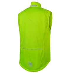 Endura - Hummvee Gilet - Fahrradweste