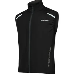 Endura - Hummvee Gilet - Fahrradweste