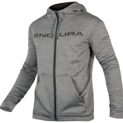 Endura - Hummvee Hoodie - Hoodie