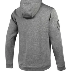 Endura - Hummvee Hoodie - Hoodie