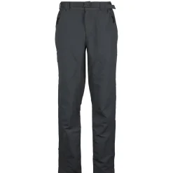 Endura - Hummvee Hose - Radhose