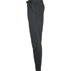 Endura - Hummvee Hose - Radhose
