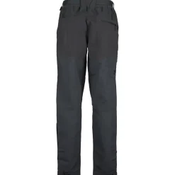 Endura - Hummvee Hose - Radhose