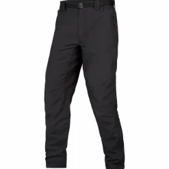 Endura - Hummvee Hose - Radhose