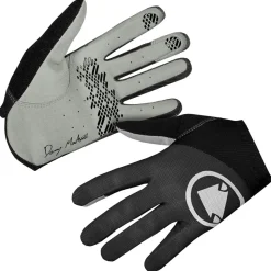 Endura - Hummvee Lite Icon Handschuh - Handschuhe