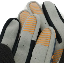 Endura - Hummvee Lite Icon Handschuh - Handschuhe