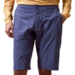 Endura - Hummvee Lite Short - Radhose