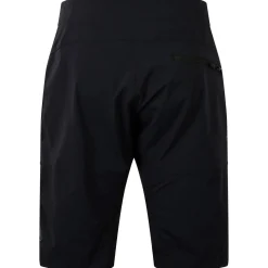 Endura - Hummvee Lite Short - Radhose