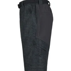 Endura - Hummvee Short mit Innenhose - Radhose