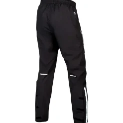 Endura - Hummvee Transit Wasserdichte Hose - Radhose