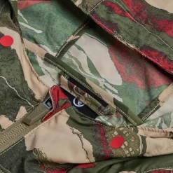 Endura - Hummvee WP Shell Jacke - Windjacke