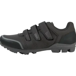 Endura - Hummvee XC Shoe - Radschuhe