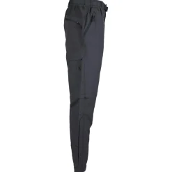 Endura - Hummvee Zip-Off Hose - Radhose