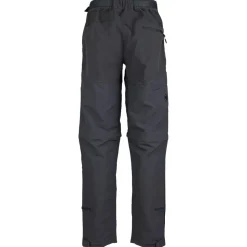 Endura - Hummvee Zip-Off Hose - Radhose