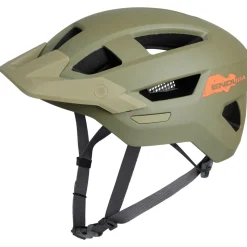 Endura - Kid's Hummvee Helmet - Radhelm
