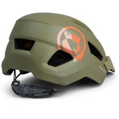 Endura - Kid's Hummvee Helmet - Radhelm