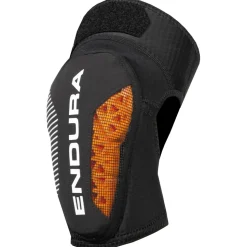 Endura - Kid's MT500 D3O Kniepolster - Protektor