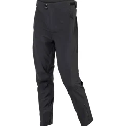 Endura - Kid's MT500 Waterproof Trouser - Radhose
