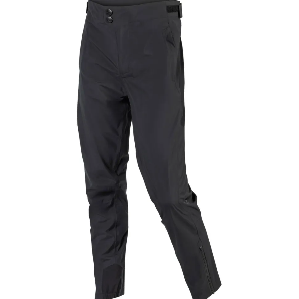 Endura - Kid's MT500 Waterproof Trouser - Radhose