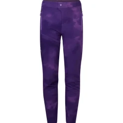 Endura - Kid's MT500JR Burner Hose - Radhose