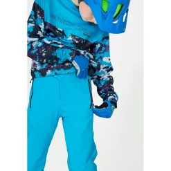 Endura - Kid's MT500JR Burner Hose - Radhose