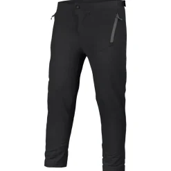 Endura - Kid's MT500JR Burner Hose - Radhose