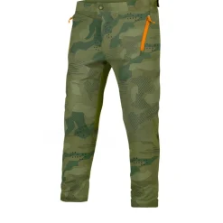 Endura - Kid's MT500JR Burner Hose - Radhose