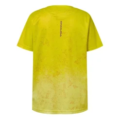 Endura - Kid's SingleTrack Core Tee - Funktionsshirt