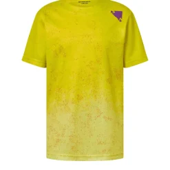 Endura - Kid's SingleTrack Core Tee - Funktionsshirt