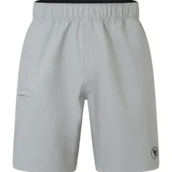 Endura - Loop Baggy Short with Liner - Radhose
