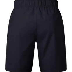Endura - Loop Baggy Short with Liner - Radhose