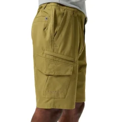 Endura - Loop Cargo Short - Radhose