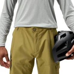 Endura - Loop Cargo Short - Radhose