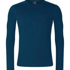Endura - Loop L/S Tee - Radtrikot