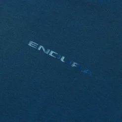 Endura - Loop L/S Tee - Radtrikot