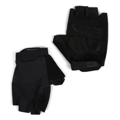 Endura - Loop Mitt - Handschuhe