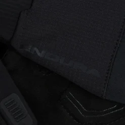 Endura - Loop Mitt - Handschuhe