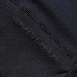 Endura - Loop Waist Short - Radhose