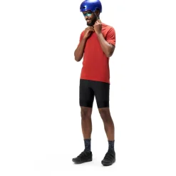 Endura - Loop Waist Short - Radhose